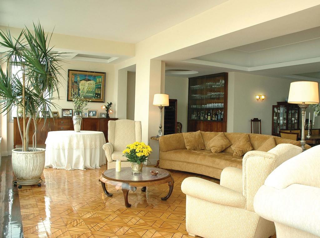 Marta Rio Guesthouse Rio de Janeiro Exterior photo