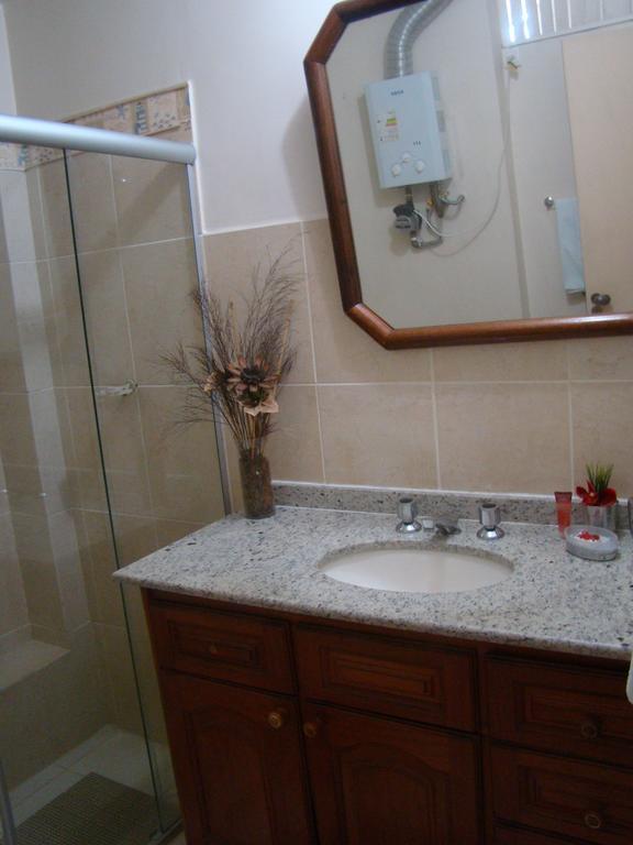 Marta Rio Guesthouse Rio de Janeiro Room photo