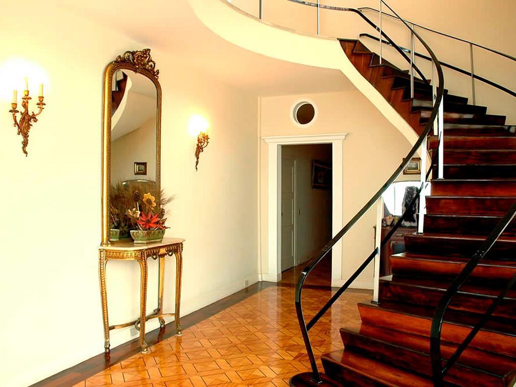 Marta Rio Guesthouse Rio de Janeiro Exterior photo